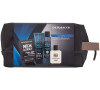 Sprchový gel Dermacol Men Agent Gentleman Touch, 250 ml (3in1)