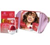 Denní pleťový krém Dermacol BT Cell, 50 ml