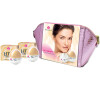 Denní pleťový krém Dermacol 3D Hyaluron Therapy, 50 ml