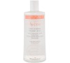 Micelární voda Avene Sensitive Skin, 500 ml