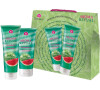 Sprchový gel Dermacol Aroma Ritual, 250 ml