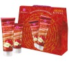 Sprchový gel Dermacol Aroma Ritual, 250 ml