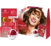 Denní pleťový krém Dermacol BT Cell, 50 ml