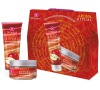 Sprchový gel Dermacol Aroma Ritual, 250 ml