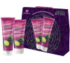 Sprchový gel Dermacol Aroma Ritual, 250 ml