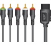 Kabel Speed Link SL-2317 Xbox 360 HD