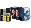 Sprchový gel Dermacol Men Agent, 250 ml (5in1)