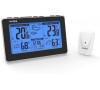 Garni technology Meteorologická stanice GARNI 550 EASY