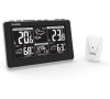 Garni technology Meteorologická stanice GARNI 560 EASY