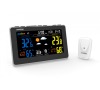 Meteorologická stanice GARNI 570 EASY Garni technology