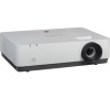 VPL EW578 LCD projektor Sony