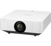 Dataprojektor Sony VPL FH60