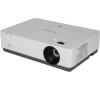 Dataprojektor Sony VPL EW435