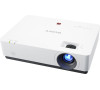Dataprojektor Sony VPL EW455