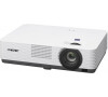 Dataprojektor Sony VPL DX271