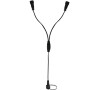 Rozbočovací kabel Retlux RXL 303