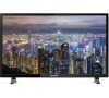 LC 40FG3142 100Hz, DVB-S2/T2 H265 Sharp
