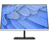 Monitor HP 24fh (4HZ37AA#ABB)