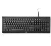 HP K1500 – KEYBOARD – ruská (H3C52AA#ACB)