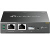 TP-Link OC200