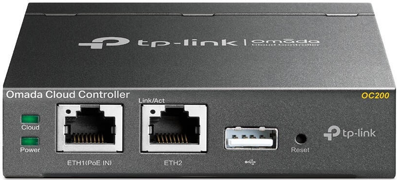 TP-Link OC200