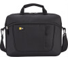 Case Logic brašna na notebook 16" AUA316 - černá
