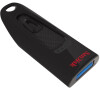 Flash disk SANDISK 256GB (SDCZ48-256G-U46)