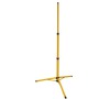 LEDMED LIMITED LEDMED STOJAN 1,6m