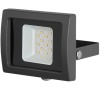 LEDMED LIMITED LEDMED VANA SMD LED reflektor 10W