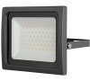 LEDMED LIMITED LEDMED VANA SMD LED reflektor 50W