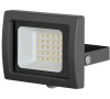 LEDMED LIMITED LEDMED VANA SMD LED reflektor 20W