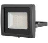 LEDMED LIMITED LEDMED VANA SMD LED reflektor 30W