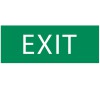 PANLUX s.r.o. PIKTOGRAM EUROPA LED - exit