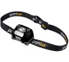 PANLUX s.r.o. PANLUX MONTE USB čelovka