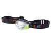 LEDMED LIMITED LEDMED MONTE LED čelovka