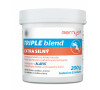 Barny's Triple Blend Extra Silný 200g