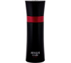 Toaletní voda Giorgio Armani Code, 75 ml