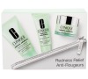 Denní pleťový krém Clinique Redness Solutions, 15 ml