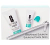 Čisticí gel Clinique Blackhead Solutions, 30 ml