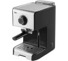 Kávovar Beko CEP5152B