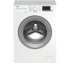 Pračka BEKO WTV 8612 CSXSW