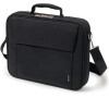 DICOTA brašna na notebook Multi BASE/ 13-14,1"/ černá (D31323)