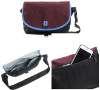 Crumpler Dinky Di Messenger S (OND 2018) (DDM-S-025) red pear
