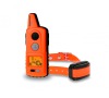 d-control professional 2000 mini orange Dog Trace