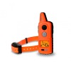 d-control professional 2000 orange Dog Trace