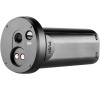REMOVU K1 baterie