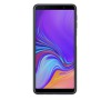 Samsung SM-A750 Galaxy A7 DUOS gsm tel. Black