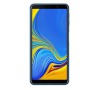 Samsung SM-A750 Galaxy A7 DUOS gsm tel. Blue