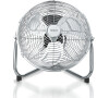 Sogo SS-21025 podlahový ventilátor