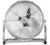 Sogo SS-21030 podlahový ventilátor